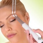 fitnwell-caci-eyelift-2