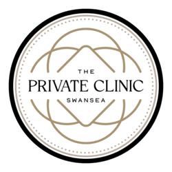 Health Optimisation Programme