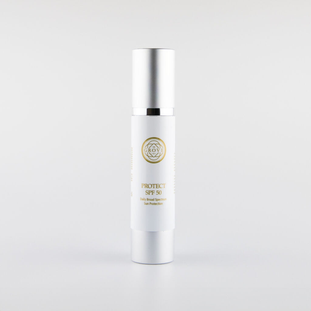 The Grove - Protect SPF 50
