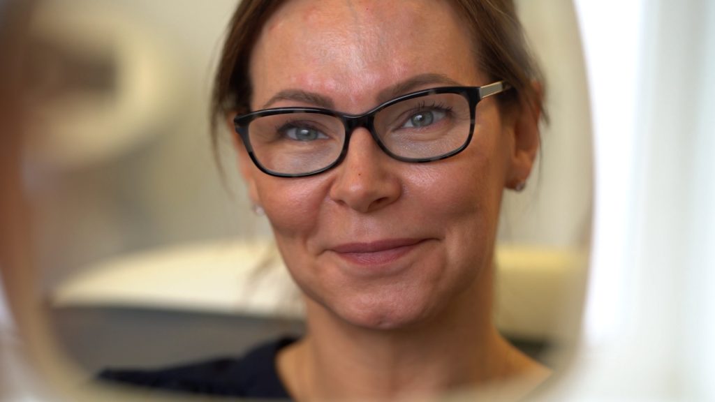 Consultations at The Private Clinic Swansea