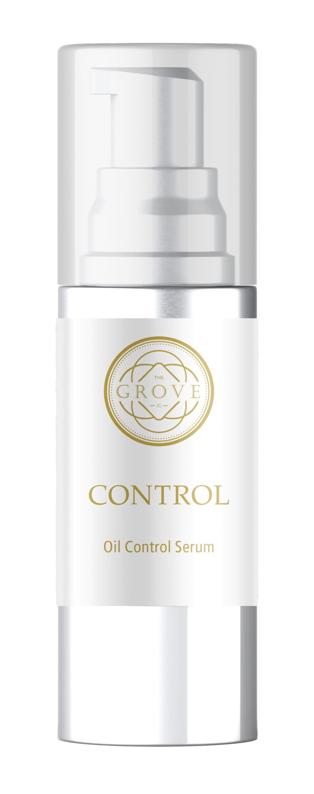 The Private Clinic Swansea - Control