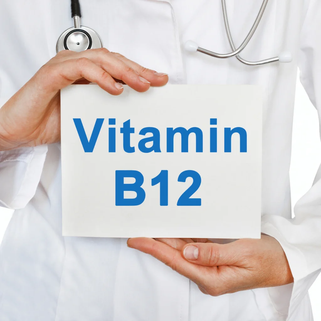 vitamin b12 weight loss injections Vitamin B12 Injections – Boost Energy & Immunity | London & Truro Clinics —  Update Aesthetic