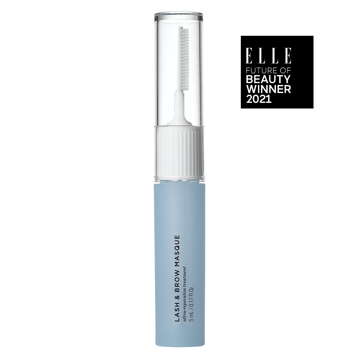 Revitalash Lash & Brow Masque 5ml - Image 2