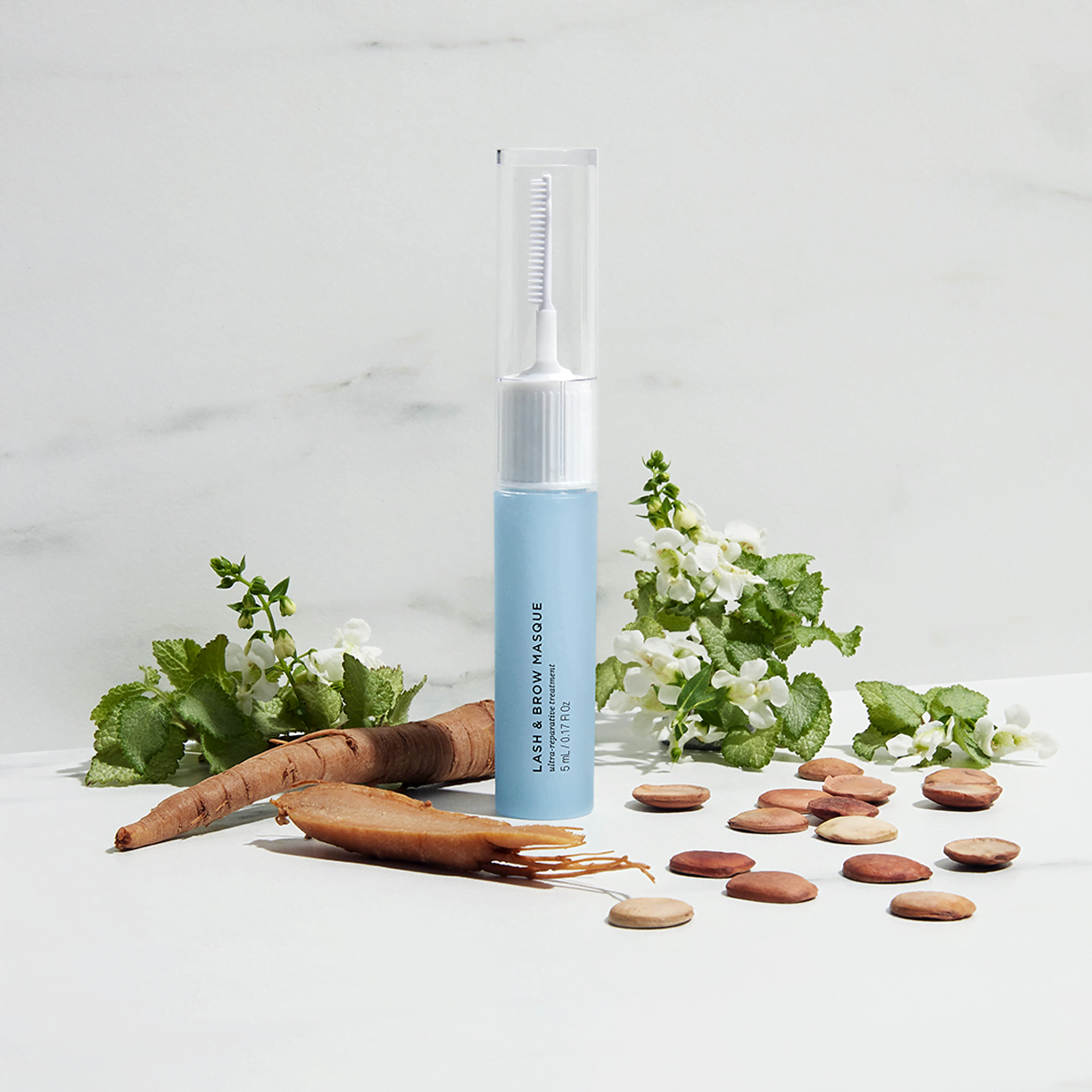 Revitalash Lash & Brow Masque 5ml