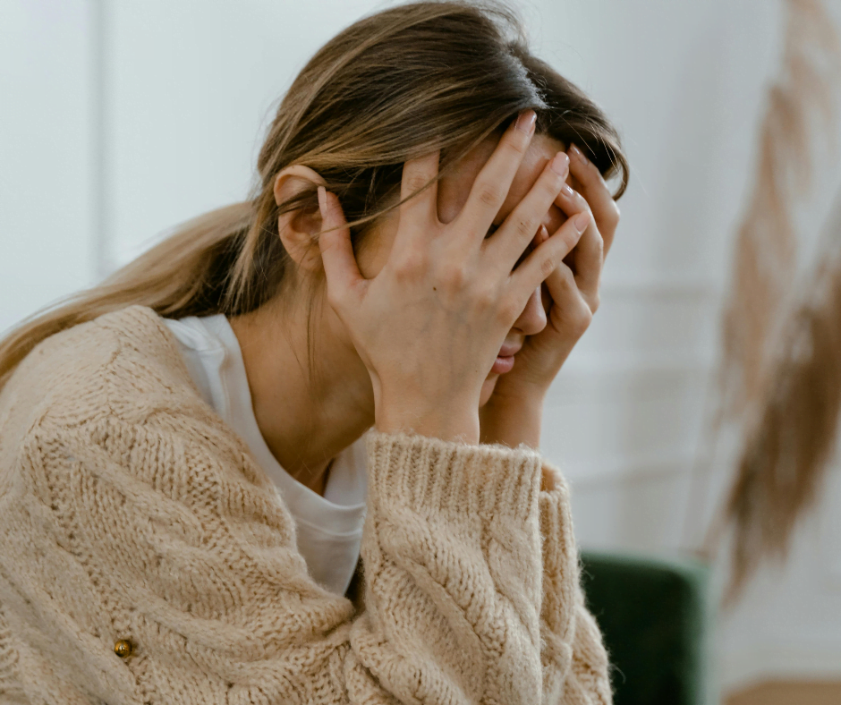 help with perimenopause and menopause in swansea