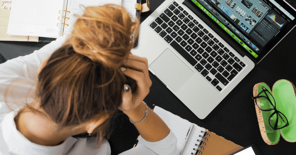 help with perimenopause swansea