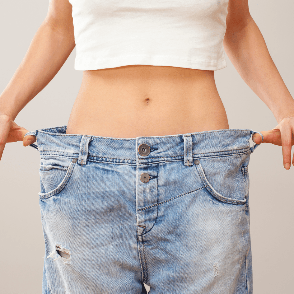 The Private Clinic Swansea - Private Weight Loss Injections - Swansea