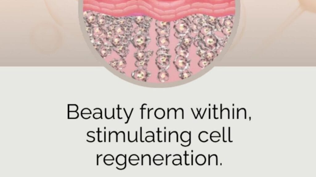 polynucleotides swansea