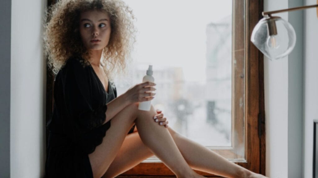 laser hair removal swansea