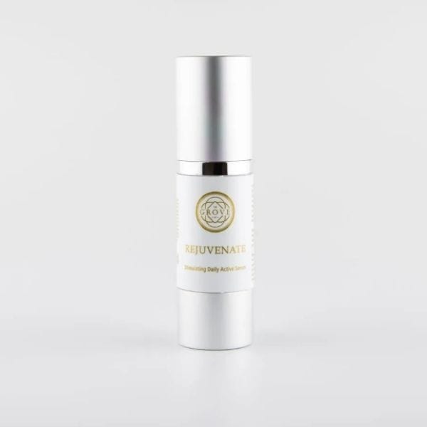 buy medical grade skincare swansea