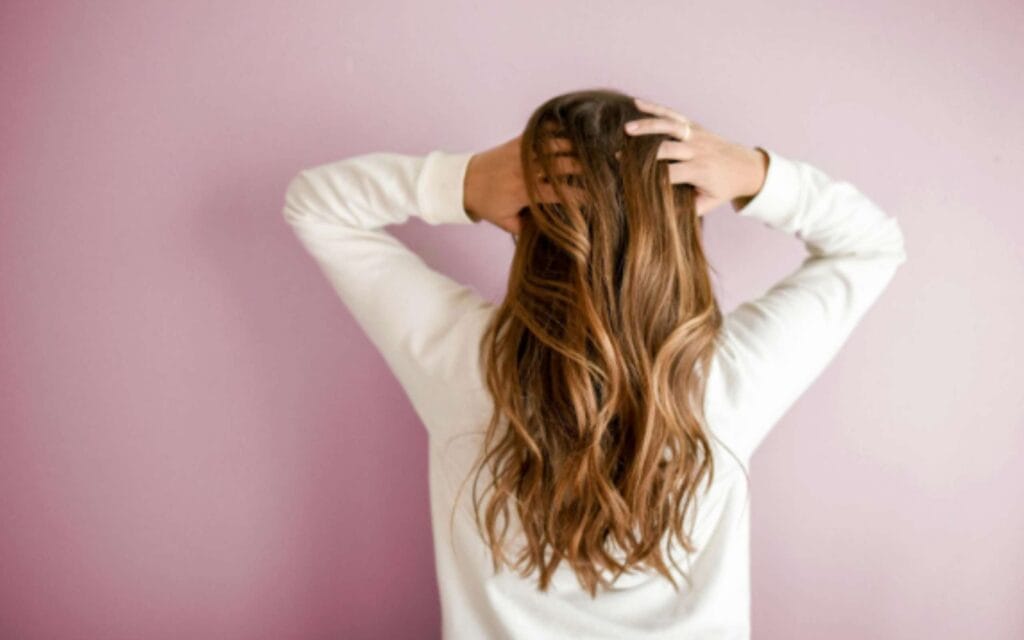 prp hair loss treatment swansea