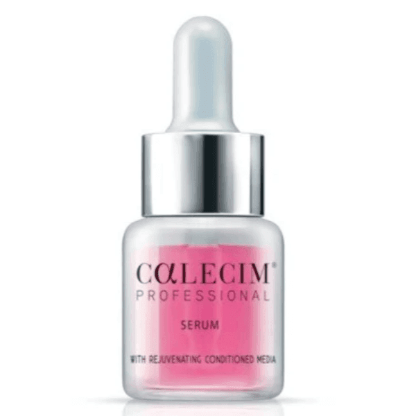 calecim hair loss treatment swansea