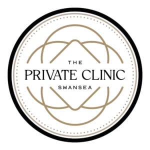 Regeneration & Repair Programme