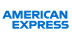 american express logo