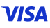visa logo