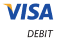 visa logo